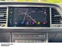 Seat Ateca - Vorschau Bild 18