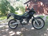 Suzuki DR 650 - Offers