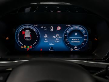 Ford Grand Tourneo 2.0 Titanium Kamera Navi Sitzpaket