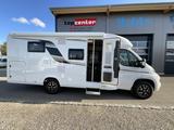 Hobby Optima OnTour Edition V65 GQ Abverkauf-11.870  - Angebote