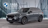 BMW X1 xDrive23i M Sportpaket Head-Up HK HiFi DAB