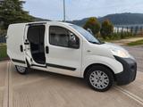 Fiat FIAT FIORINO 13 Mjt 16v -95cv SX unicoprop. - Fiat Fiorino