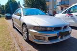 Mitsubishi Galant 2.5 V6 Automatik - Mitsubishi Galant von privat