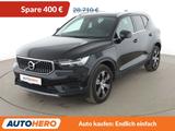 Volvo XC40 2.0 T4 Inscription 2WD Aut.*NAVI*LED*TEMPO*