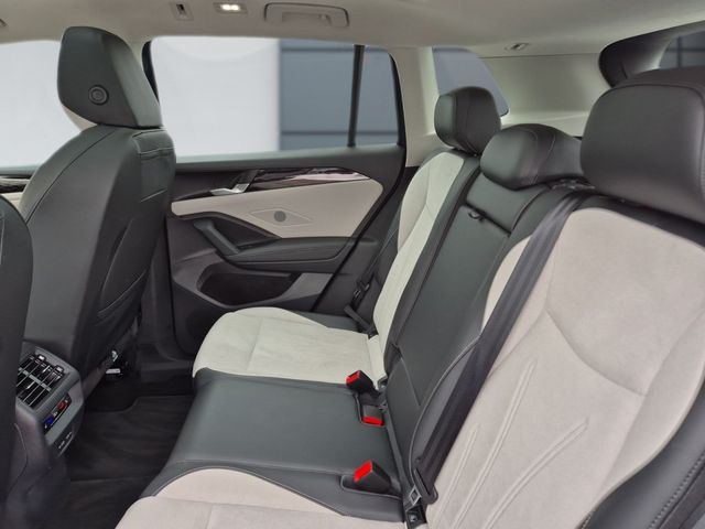 Tiguan 1.5 TSI eHybrid Elegance *DSG*MATRIX*PANO