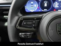 Porsche Macan - Vorschau Bild 20