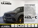 Opel Mokka GSE Electric 281PS Sportpaket Navi Digital - Opel Mokka in Mülheim (Ruhr)