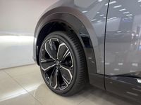 Mazda CX-6e - Vorschau Bild 14