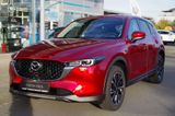 Mazda CX-5 Ad'Vantage Kamera|NAVI|CarPlay|SHZ|LED - Mazda CX-5 in Bielefeld