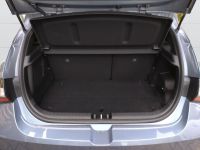 Hyundai i20 - Vorschau Bild 7