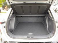 Hyundai KONA Elektro - Vorschau Bild 13