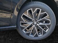 Skoda Scala - Vorschau Bild 5