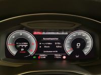 Audi A6 - Vorschau Bild 13