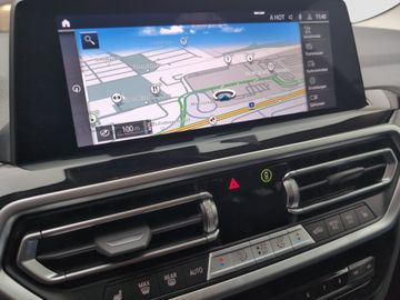 BMW X3 - 12