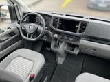 Volkswagen Grand California 600 2.0 TDI DSG MR LED Markise - Offers