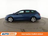 Seat Leon 1.4 TSI ACT FR Aut.*LED*TEMPO*PDC*SHZ*KLIMA - Seat mit Benzin-Antrieb: Kombi