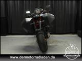 KTM 1290 SUPER DUKE GT / SUPERDUKE GT / KOFFER - KTM MOTORRAD