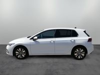 Volkswagen Golf - Vorschau Bild 5