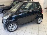 Smart ForTwo mhd Vollautom. Pano Klima Car-Play - Smart: Mhd