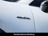 Porsche Macan - Vorschau Bild 15