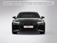 Audi RS7 - Vorschau Bild 5