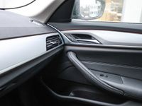 BMW 520 - Vorschau Bild 25