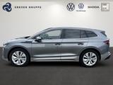 Skoda Enyaq 60 Loft +ACC+BHZFS+NAVI+MASSAGE+SHZ+ - Skoda Enyaq Neuwagen
