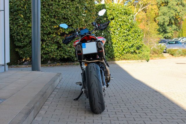 Fahrzeugbild 5