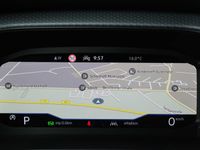 Volkswagen T-Cross - Vorschau Bild 11