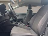 Seat Leon ST Style LED AHK PDC - Seat Leon Style mit Diesel-Antrieb