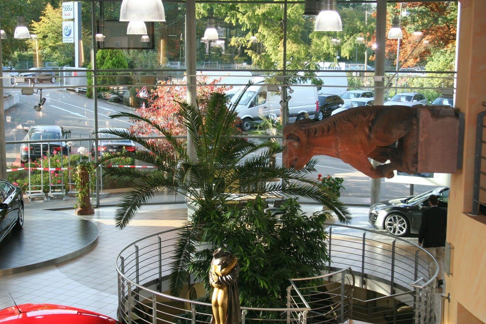 showroom-image-bottom