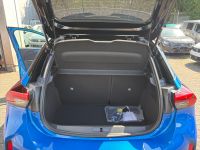 Opel Corsa - Vorschau Bild 15