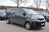 Peugeot Expert Kasten Premium L2 Aut. AHK-STANDHZ-NAVI - Peugeot Expert Gebrauchtwagen