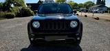 Jeep JEEP Renegade Trailhawk 2.0 Multijet aus 1... - Jeep Renegade Gebrauchtwagen in Wuppertal