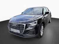 Audi Q2 - Vorschau Bild 16
