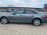 Audi A4 2.0 TFSI S tronic sport-S-Line-B&O-Pan.