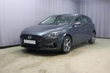Hyundai i30 Comfort 1.0 T-GDi 7DCT  5 Jahre Herstelle... - Hyundai i30 Tageszulassungen