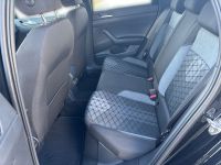 Volkswagen Taigo - Vorschau Bild 11