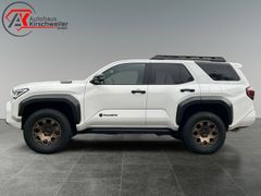 TOYOTA 4-Runner Trailhunter *On Stock*