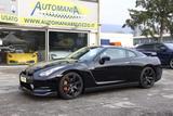 Nissan NISSAN GT-R 3.8 V6 Premium / IVA ESP. / UNIPROP. - gebrauchte Nissan GT-R aus dem Jahr 2010