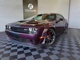 Dodge Challenger R/T Scat Pack 6.4L WIDEBODY/ALPINE - Dodge Challenger: Scat Pack