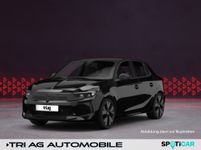 Opel Corsa - Vorschau Bild 13