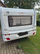 LMC Musica 570 D - 570