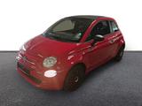 Fiat 500C El. Verdeck Faltdach DAB Tel.-Vorb. Berganf - gebrauchte Fiat 500C aus dem Jahr 2024