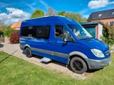 Mercedes-Benz Sprinter 213 cdi - Angebote entsprechen deinen Suchkriterien