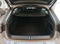 Volkswagen Arteon - Vorschau Bild 10