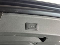 AUDI A4 Allroad S LINE/ 4x4 / NUR 52.tKM / GARANTIE /