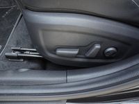 Kia XCeed - Vorschau Bild 13