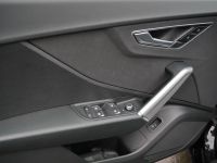 Audi Q2 - Vorschau Bild 21