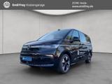Volkswagen T7 Multivan Style 2,0 TDI SCR 110 kW 7-Gang-DSG